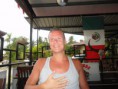 /album/photo-gallery-18-augustus-maleisie/eten-komt-er-aan-ron-is-blij-zie-m-lachen-800x600-jpg/